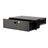 Penn Elcom 3U Touring Grade Rack Drawer (R2293-10-3UK) - Alternate View 4