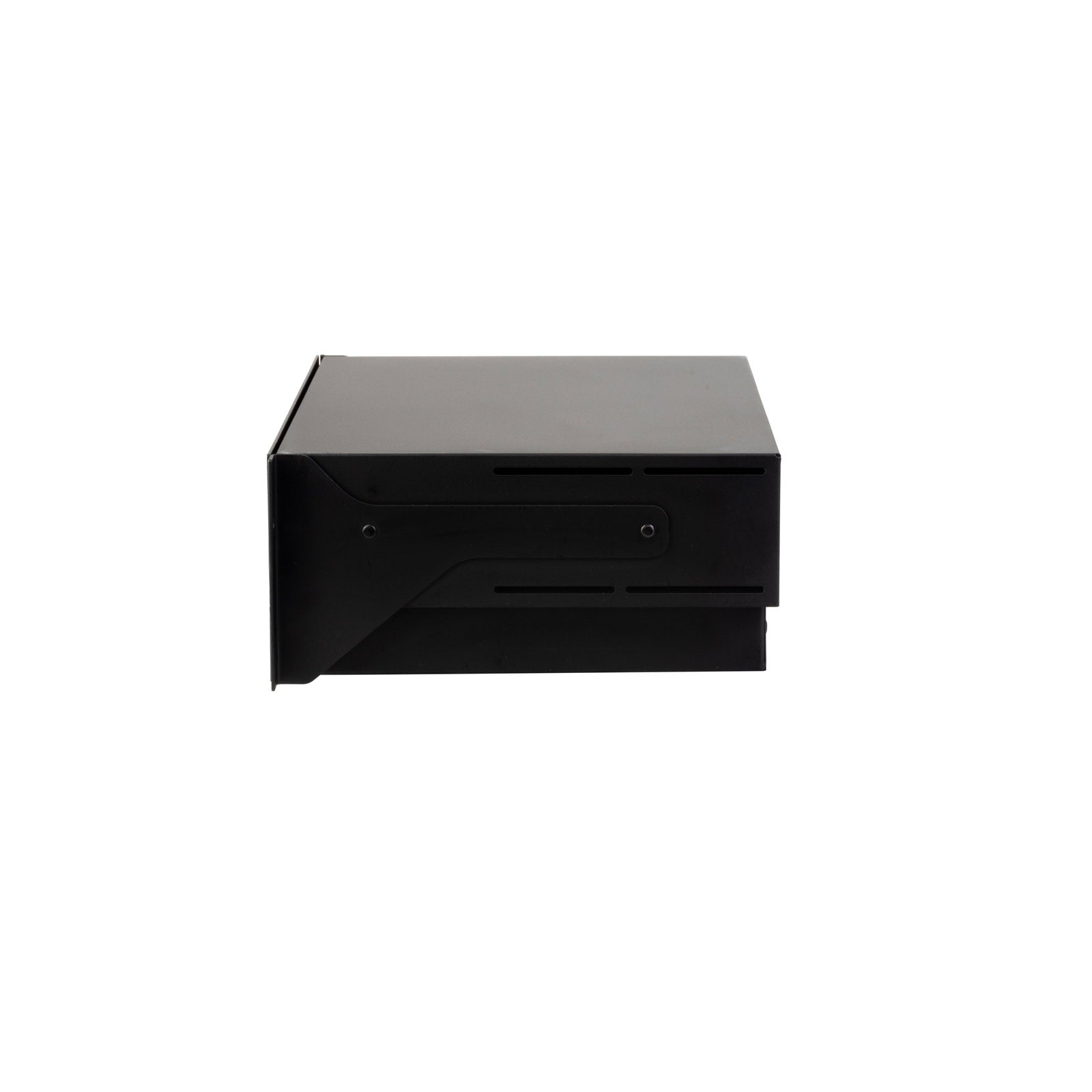 Penn Elcom 3U Touring Grade Rack Drawer (R2293-10-3UK) - Main View