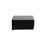 Penn Elcom 3U Touring Grade Rack Drawer (R2293-10-3UK) - Main View