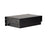 Penn Elcom 3U Touring Grade Rack Drawer (R2293-10-3UK) - Back Panel and Connections