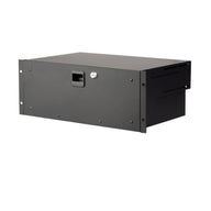 Penn Elcom 4U Touring Grade Rack Drawer (R2293-10-4UK) - Alternate View 4