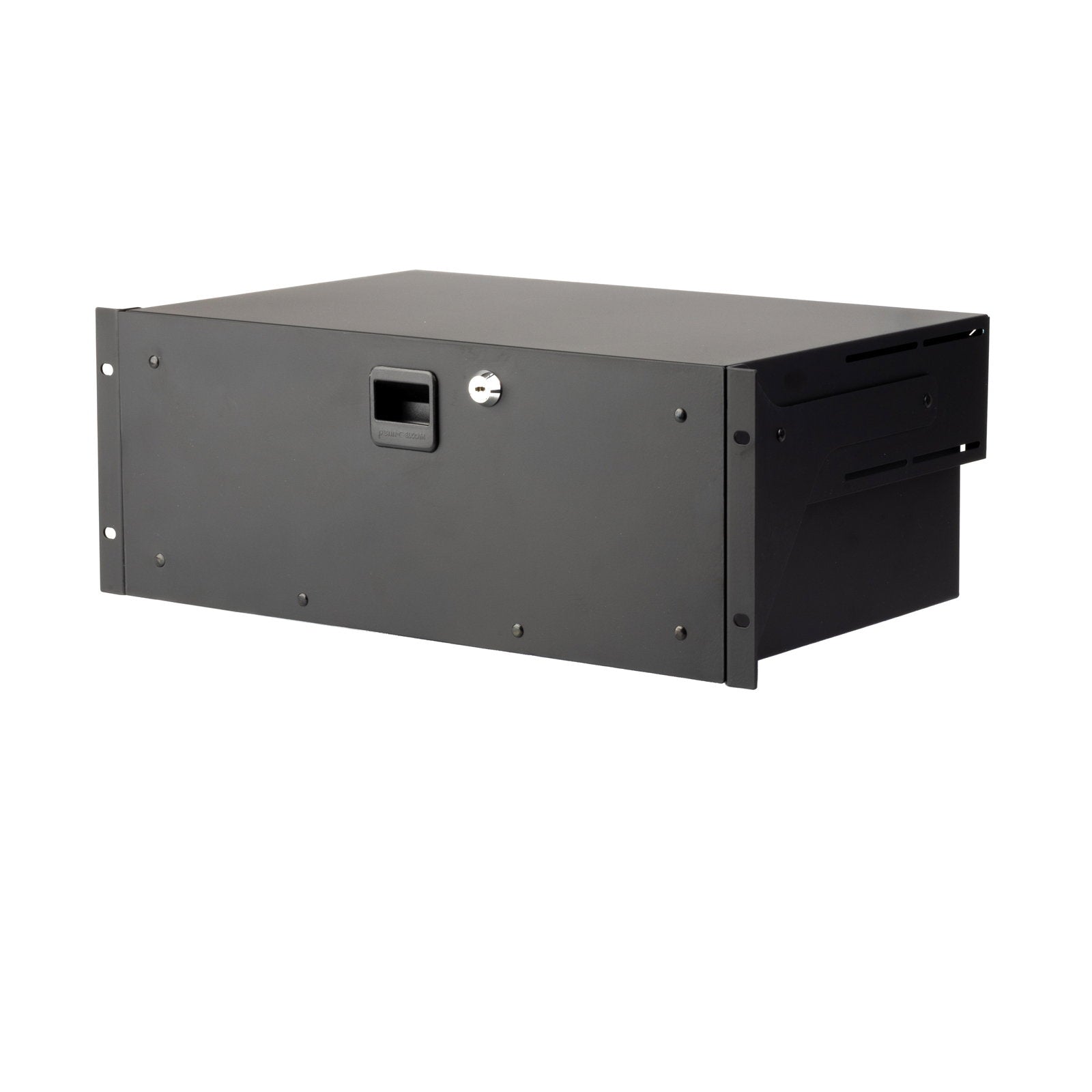 Penn Elcom 4U Touring Grade Rack Drawer (R2293-10-4UK) - Alternate View 4