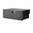 Penn Elcom 4U Touring Grade Rack Drawer (R2293-10-4UK) - Alternate View 4