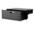 Penn Elcom 4U Touring Grade Rack Drawer (R2293-10-4UK) - Alternate View 1