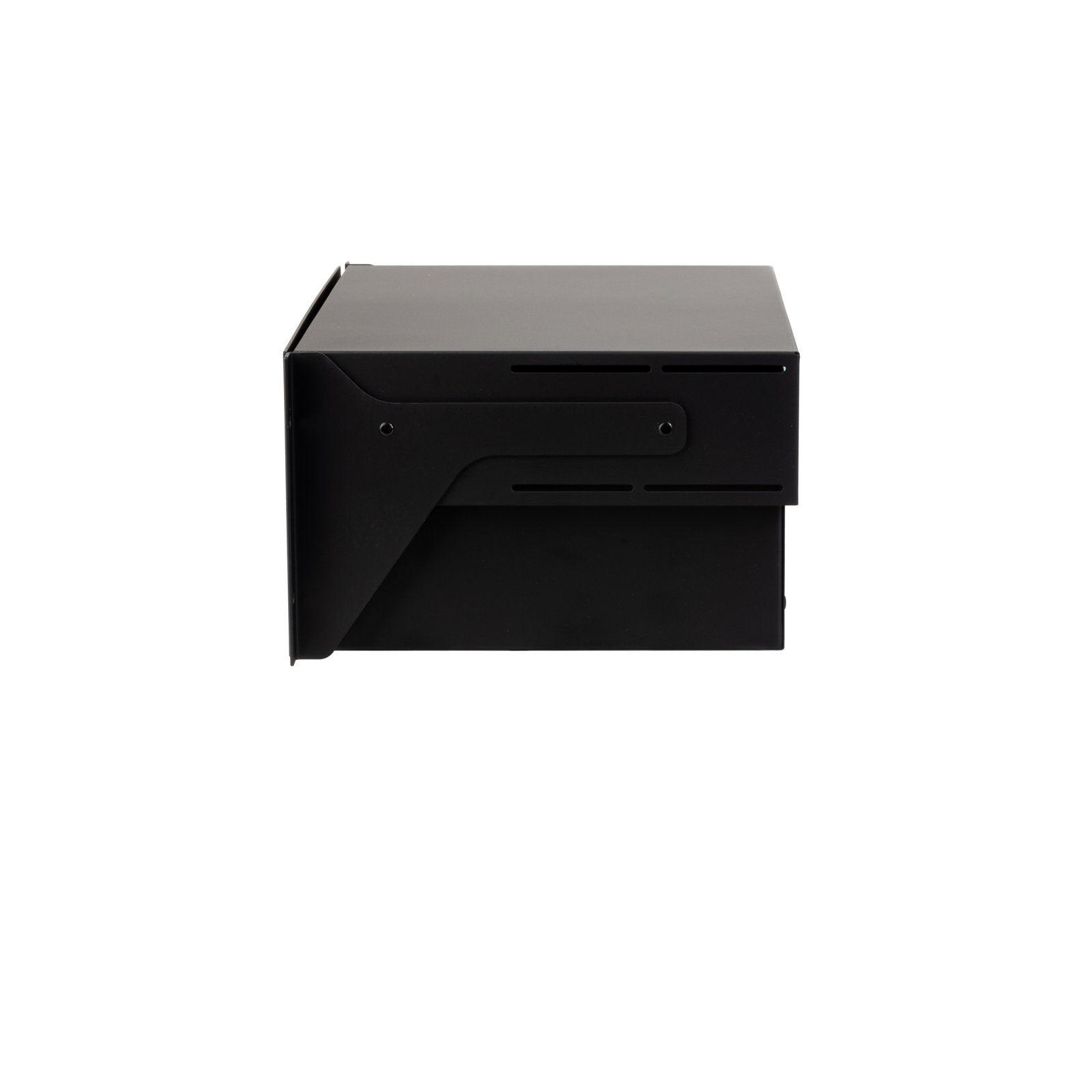 Penn Elcom 4U Touring Grade Rack Drawer (R2293-10-4UK) - Alternate View 5