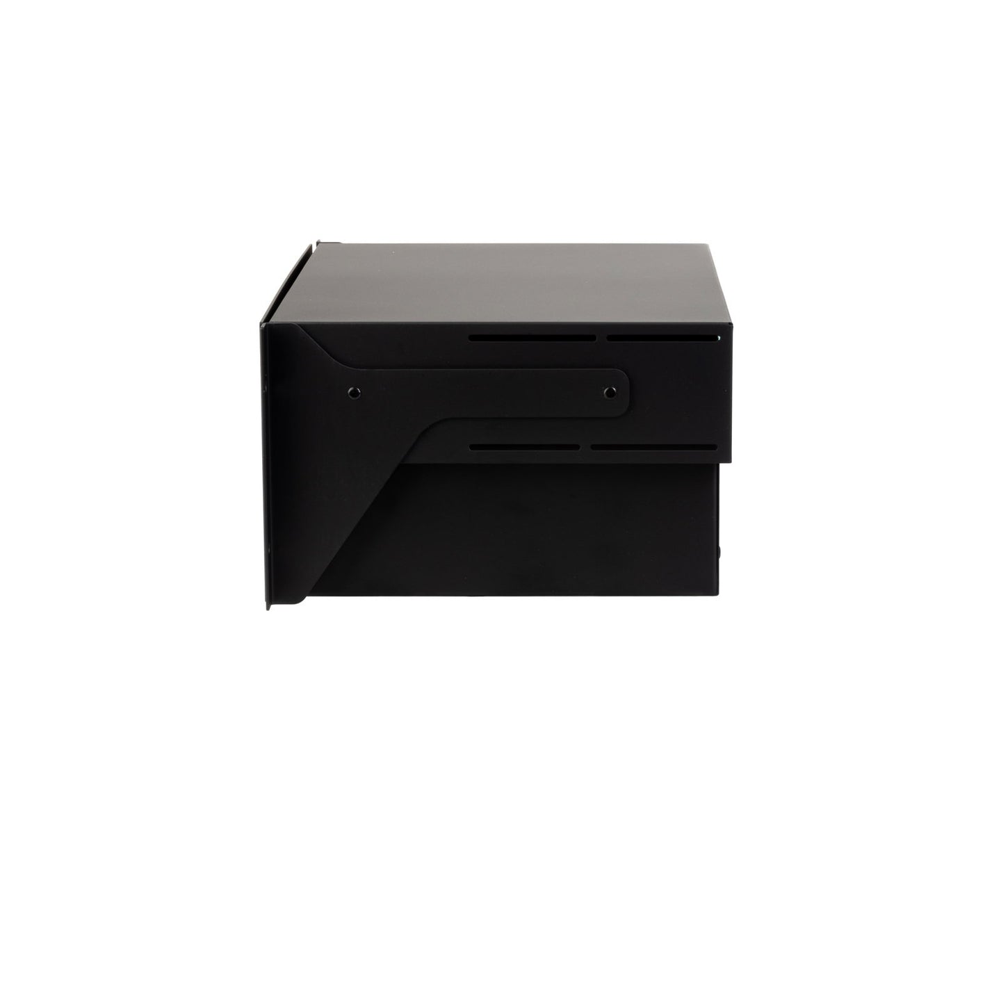 Penn Elcom 4U Touring Grade Rack Drawer (R2293-10-4UK) - Alternate View 5