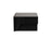 Penn Elcom 4U Touring Grade Rack Drawer (R2293-10-4UK) - Alternate View 5