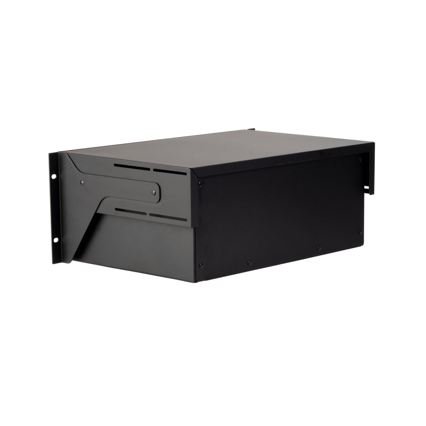 Penn Elcom 4U Touring Grade Rack Drawer (R2293-10-4UK) - Main View