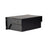 Penn Elcom 4U Touring Grade Rack Drawer (R2293-10-4UK) - Main View