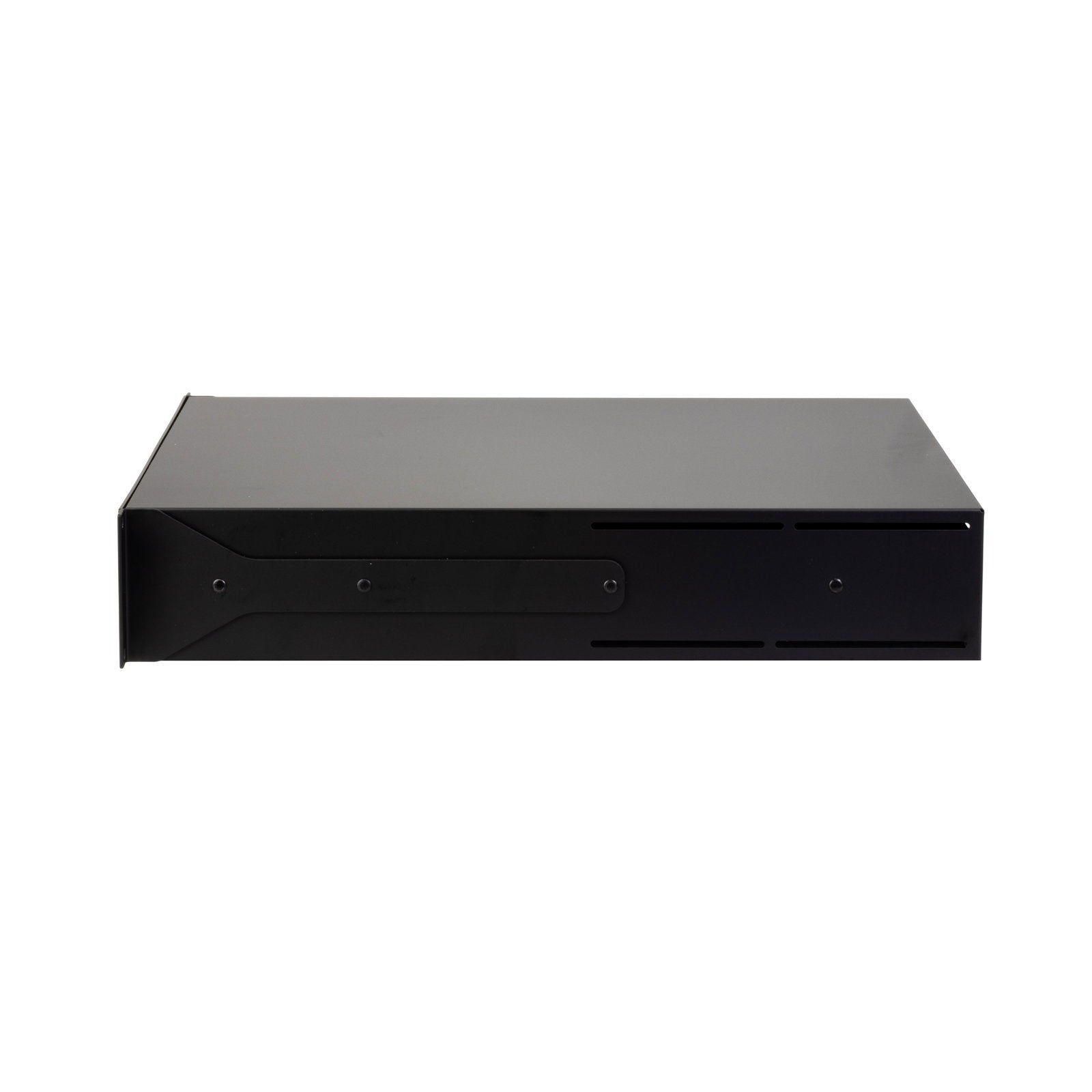 Penn Elcom 2U Touring Grade Rack Drawer (R2293-18-2UK) - Alternate View 1