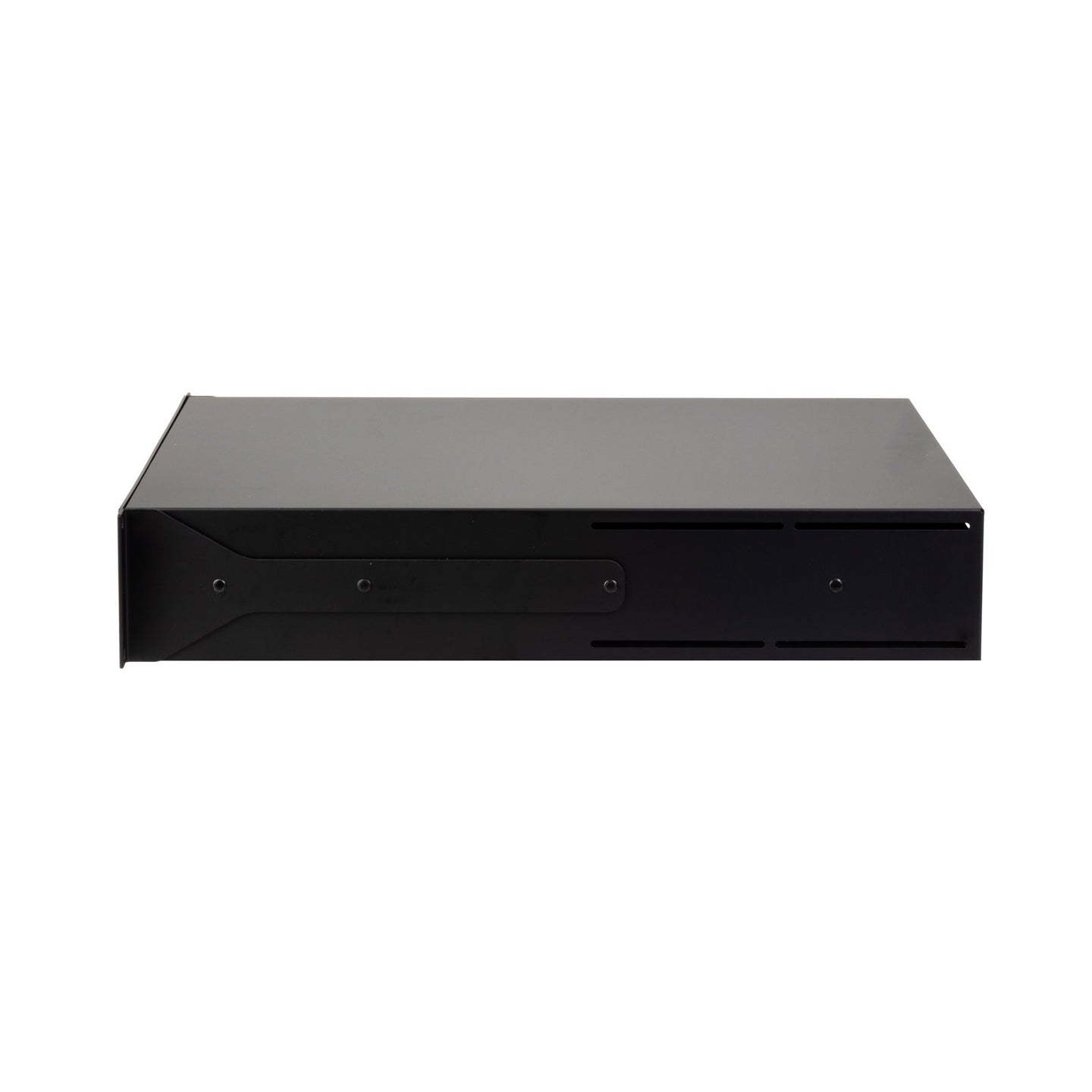 Penn Elcom 2U Touring Grade Rack Drawer (R2293-18-2UK) - Alternate View 1
