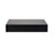 Penn Elcom 2U Touring Grade Rack Drawer (R2293-18-2UK) - Alternate View 1