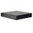 Penn Elcom 2U Touring Grade Rack Drawer (R2293-18-2UK) - Main View