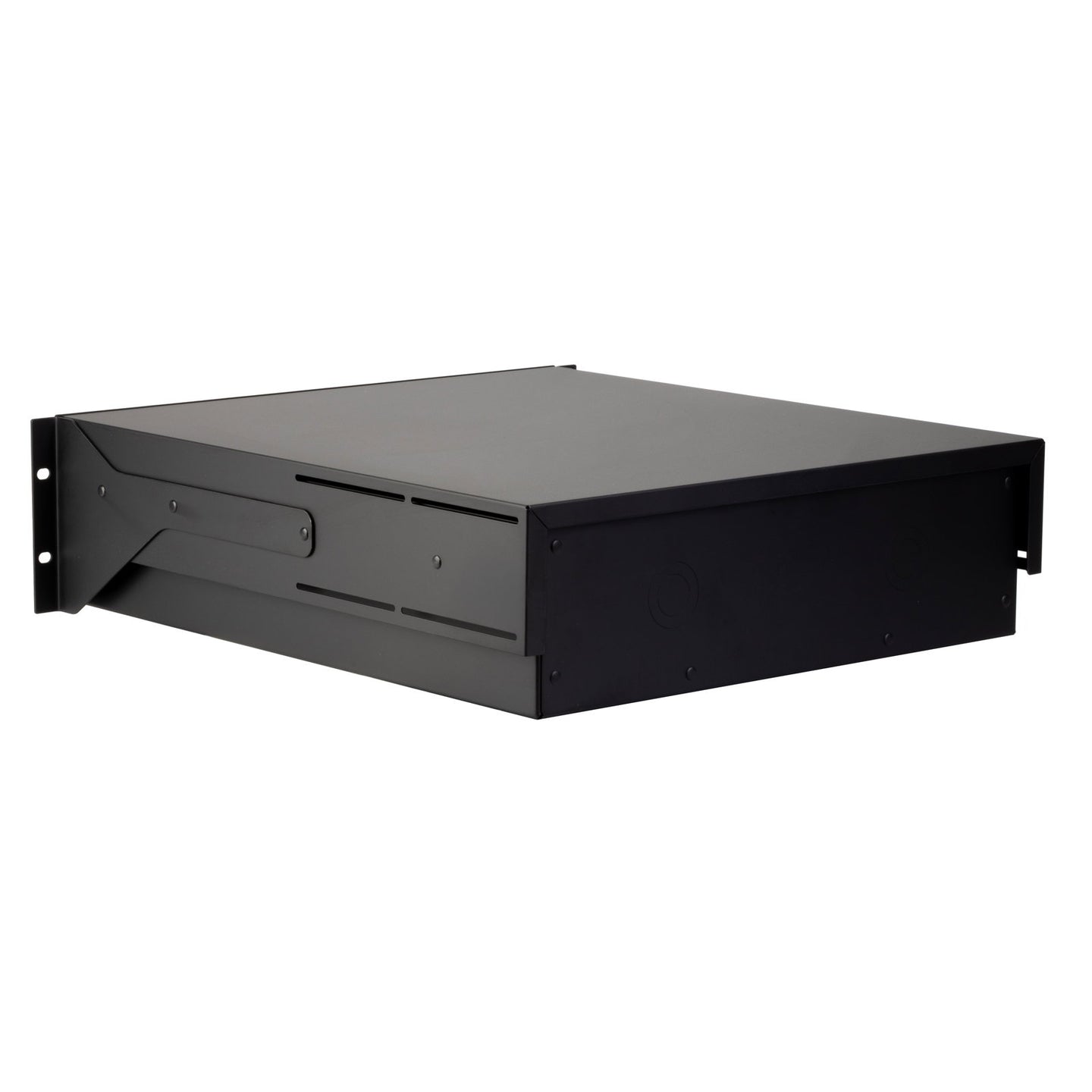 Penn Elcom 3U Touring Grade Rack Drawer (R2293-18-3UK) - Alternate View 5