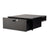 Penn Elcom 4U Touring Grade Rack Drawer (R2293-18-4UK) - Alternate View 3