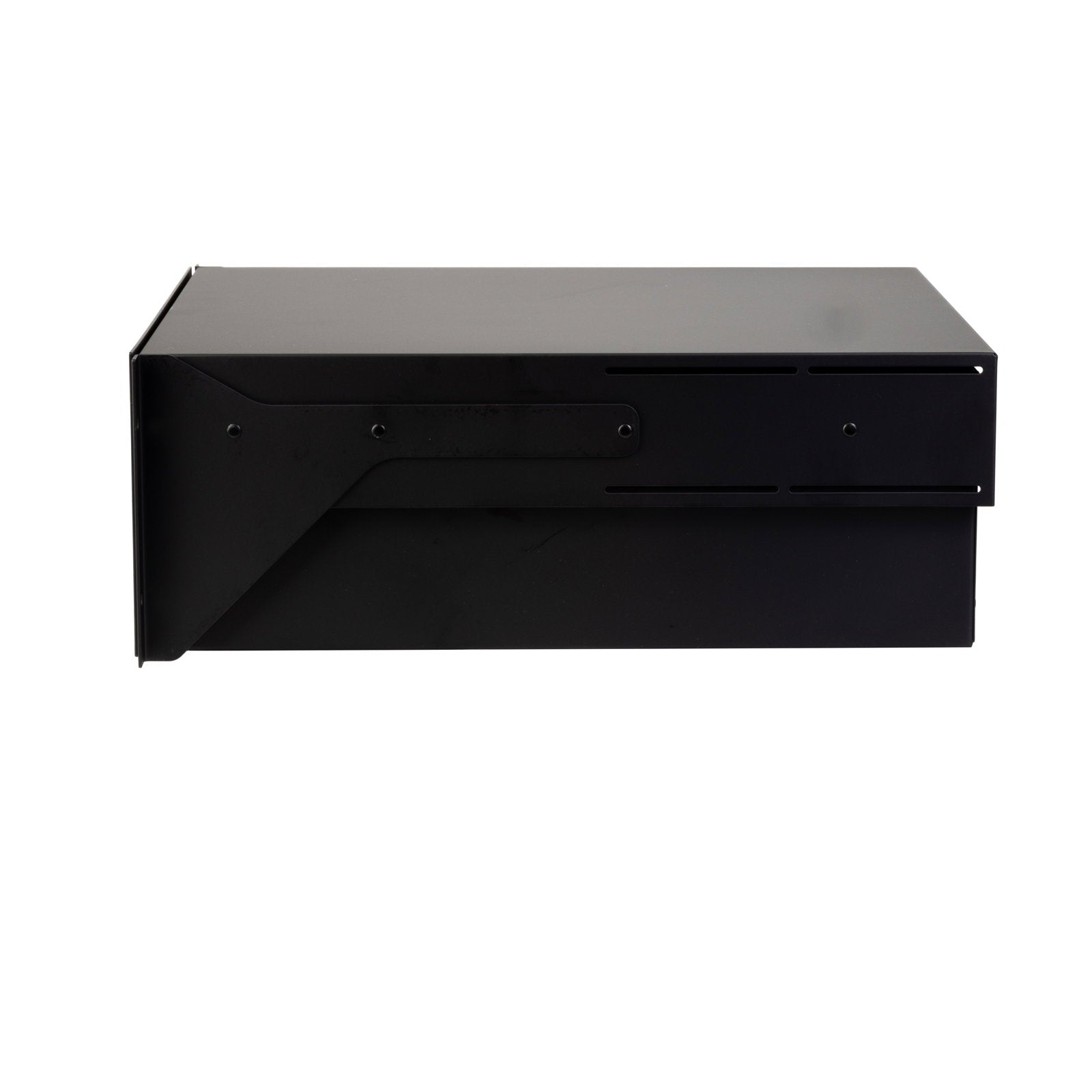Penn Elcom 4U Touring Grade Rack Drawer (R2293-18-4UK) - Alternate View 5