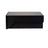 Penn Elcom 4U Touring Grade Rack Drawer (R2293-18-4UK) - Alternate View 5