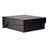 Penn Elcom 4U Touring Grade Rack Drawer (R2293-18-4UK) - Alternate View 4