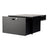 Penn Elcom 6U Touring Grade Rack Drawer (R2293-18-6UK) - Main View