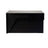 Penn Elcom 6U Touring Grade Rack Drawer (R2293-18-6UK) - Back Panel and Connections