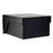 Penn Elcom 6U Touring Grade Rack Drawer (R2293-18-6UK) - Alternate View 4