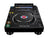 Pioneer DJ CDJ-3000 Pro MPU-Driven DJ Multi Player with 9 Touch Screen - view 2