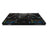 Pioneer DJ DDJ-FLX10 4Ch Performance DJ Controller for rekordbox and Serato - view 1