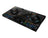 Pioneer DJ DDJ-FLX10 4Ch Performance DJ Controller for rekordbox and Serato - view 2