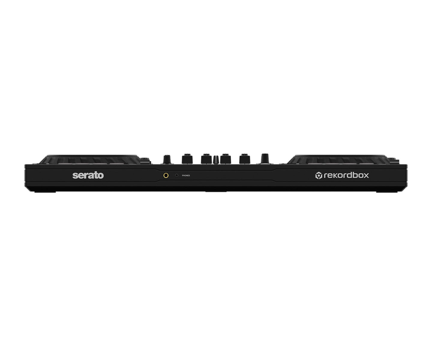 Pioneer DJ DDJ-FLX10 4Ch Performance DJ Controller for rekordbox and Serato - view 3