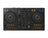 Pioneer DJ DDJ-FLX4 2-Channel DJ Controller for rekordbox and Serato DJ Pro - Main