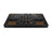 Pioneer DJ DDJ-FLX4 2-Channel DJ Controller for rekordbox and Serato DJ Pro - view 1