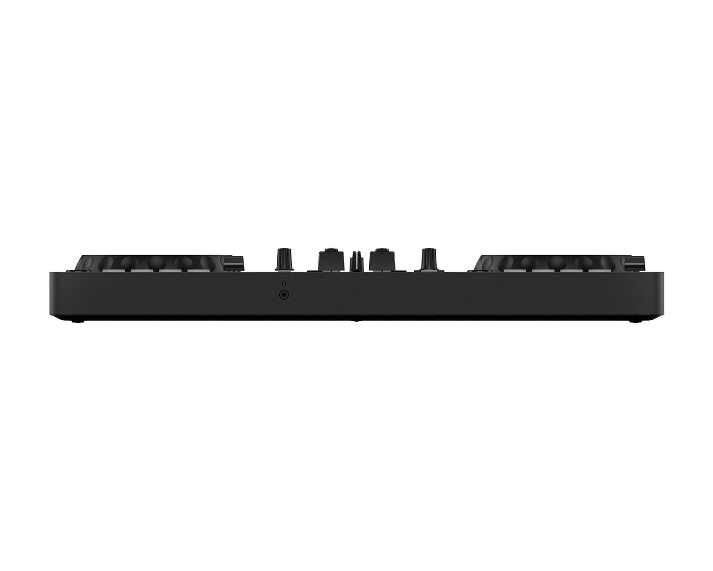 Pioneer DJ DDJ-FLX4 2-Channel DJ Controller for rekordbox and Serato DJ Pro - view 4