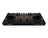 Pioneer DJ DDJ-REV1 2-Channel Battle-Style DJ Controller for Serato DJ Lite - view 1