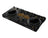 Pioneer DJ DDJ-REV1 2-Channel Battle-Style DJ Controller for Serato DJ Lite - view 2