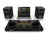 Pioneer DJ DDJ-REV1 2-Channel Battle-Style DJ Controller for Serato DJ Lite - view 5