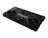Pioneer DJ DDJ-REV5 2-Channel Battle-Style DJ Controller rekordbox / Serato - view 2