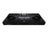 Pioneer DJ DDJ-REV5 2-Channel Battle-Style DJ Controller rekordbox / Serato - view 1