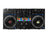 Pioneer DJ DDJ-REV7 2-Channel Battle-Style Pro DJ Controller Serato DJ Pro - Main