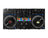 Pioneer DJ DDJ-REV7 2-Channel Battle-Style Pro DJ Controller Serato DJ Pro - view 2