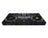 Pioneer DJ DDJ-REV7 2-Channel Battle-Style Pro DJ Controller Serato DJ Pro - view 1