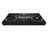 Pioneer DJ DDJ-REV7 2-Channel Battle-Style Pro DJ Controller Serato DJ Pro - view 3
