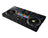 Pioneer DJ DDJ-REV7 2-Channel Battle-Style Pro DJ Controller Serato DJ Pro - view 4
