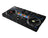 Pioneer DJ DDJ-REV7 2-Channel Battle-Style Pro DJ Controller Serato DJ Pro - view 5
