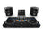 Pioneer DJ DDJ-REV7 2-Channel Battle-Style Pro DJ Controller Serato DJ Pro - view 8
