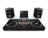 Pioneer DJ DDJ-REV7 2-Channel Battle-Style Pro DJ Controller Serato DJ Pro - view 9