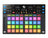 Pioneer DJ DDJ-XP2 Sub Controller Unit for rekordbox and Serato DJ Pro - Main