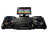 Pioneer DJ DDJ-XP2 Sub Controller Unit for rekordbox and Serato DJ Pro - view 4