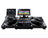 Pioneer DJ DDJ-XP2 Sub Controller Unit for rekordbox and Serato DJ Pro - view 5