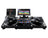 Pioneer DJ DDJ-XP2 Sub Controller Unit for rekordbox and Serato DJ Pro - view 6
