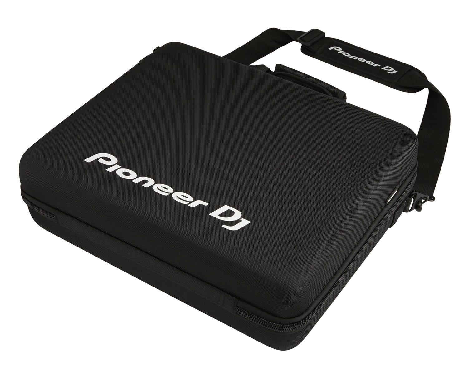 Pioneer DJ DJC-1000 BAG Protective Carry Bag for XDJ1000/XDJ1000MK2 - Main